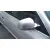 VOLKSWAGEN PASSAT BERLINA (3B3) '2001 COMFORTLINE PLATA