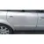 VOLKSWAGEN PASSAT BERLINA (3B3) '2001 COMFORTLINE PLATA