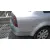VOLKSWAGEN PASSAT BERLINA (3B3) '2001 COMFORTLINE PLATA