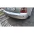 VOLKSWAGEN PASSAT BERLINA (3B3) '2001 COMFORTLINE PLATA