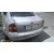 VOLKSWAGEN PASSAT BERLINA (3B3) '2001 COMFORTLINE PLATA