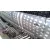 VOLKSWAGEN PASSAT BERLINA (3B3) '2001 COMFORTLINE PLATA