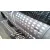 VOLKSWAGEN PASSAT BERLINA (3B3) '2001 COMFORTLINE PLATA
