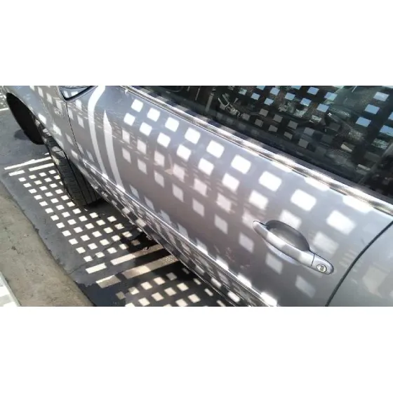 VOLKSWAGEN PASSAT BERLINA (3B3) '2001 COMFORTLINE PLATA