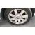VOLKSWAGEN PASSAT BERLINA (3B3) '2001 COMFORTLINE PLATA