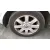 VOLKSWAGEN PASSAT BERLINA (3B3) '2001 COMFORTLINE PLATA