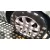 VOLKSWAGEN PASSAT BERLINA (3B3) '2001 COMFORTLINE PLATA