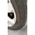 VOLKSWAGEN PASSAT BERLINA (3B3) '2001 COMFORTLINE PLATA