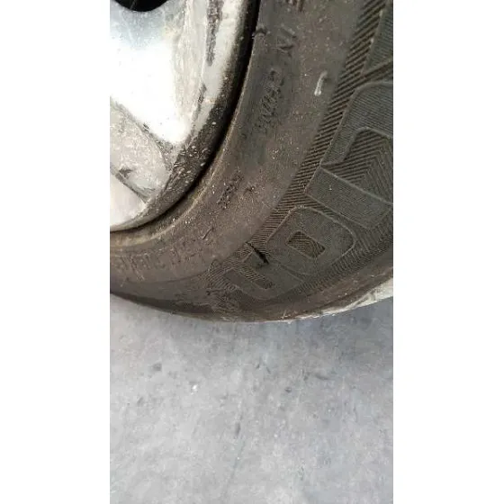 VOLKSWAGEN PASSAT BERLINA (3B3) '2001 COMFORTLINE PLATA