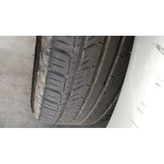 VOLKSWAGEN PASSAT BERLINA (3B3) '2001 COMFORTLINE PLATA