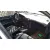 VOLKSWAGEN PASSAT BERLINA (3B3) '2001 COMFORTLINE PLATA