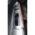 VOLKSWAGEN PASSAT BERLINA (3B3) '2001 COMFORTLINE PLATA