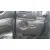 VOLKSWAGEN PASSAT BERLINA (3B3) '2001 COMFORTLINE PLATA