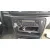 VOLKSWAGEN PASSAT BERLINA (3B3) '2001 COMFORTLINE PLATA
