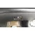 VOLKSWAGEN PASSAT BERLINA (3B3) '2001 COMFORTLINE PLATA