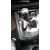 VOLKSWAGEN PASSAT BERLINA (3B3) '2001 COMFORTLINE PLATA