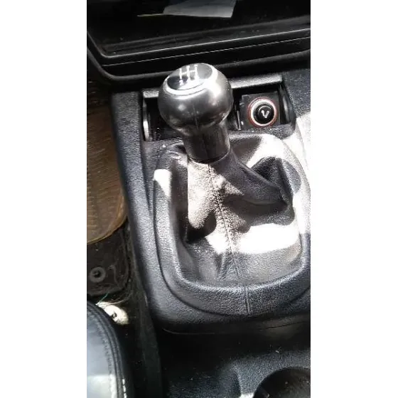 VOLKSWAGEN PASSAT BERLINA (3B3) '2001 COMFORTLINE PLATA