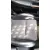VOLKSWAGEN PASSAT BERLINA (3B3) '2001 COMFORTLINE PLATA