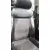 VOLKSWAGEN PASSAT BERLINA (3B3) '2001 COMFORTLINE PLATA