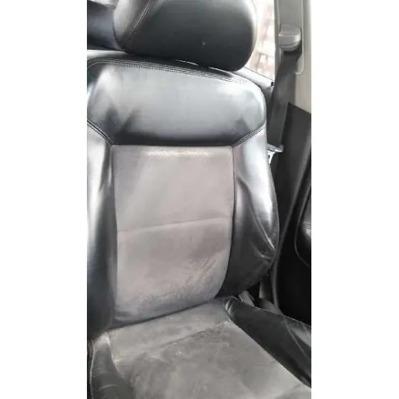 VOLKSWAGEN PASSAT BERLINA (3B3) '2001 COMFORTLINE PLATA
