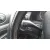 VOLKSWAGEN PASSAT BERLINA (3B3) '2001 COMFORTLINE PLATA