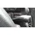 VOLKSWAGEN PASSAT BERLINA (3B3) '2001 COMFORTLINE PLATA