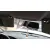 VOLKSWAGEN PASSAT BERLINA (3B3) '2001 COMFORTLINE PLATA