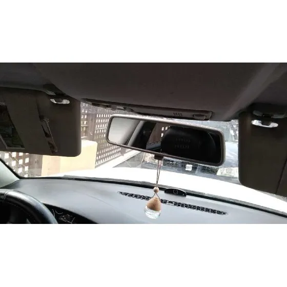 VOLKSWAGEN PASSAT BERLINA (3B3) '2001 COMFORTLINE PLATA