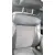 VOLKSWAGEN PASSAT BERLINA (3B3) '2001 COMFORTLINE PLATA