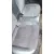 VOLKSWAGEN PASSAT BERLINA (3B3) '2001 COMFORTLINE PLATA