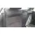 VOLKSWAGEN PASSAT BERLINA (3B3) '2001 COMFORTLINE PLATA