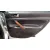 VOLKSWAGEN PASSAT BERLINA (3B3) '2001 COMFORTLINE PLATA