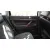 VOLKSWAGEN PASSAT BERLINA (3B3) '2001 COMFORTLINE PLATA