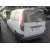 MERCEDES-BENZ VANEO (W414) FURGONETA COMPACTA MERCEDES VANEO (W414) FURGONETA COMPACTA '2005 * BLANCO 2001