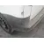 MERCEDES-BENZ VANEO (W414) FURGONETA COMPACTA MERCEDES VANEO (W414) FURGONETA COMPACTA '2005 * BLANCO 2001