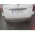 MERCEDES-BENZ VANEO (W414) FURGONETA COMPACTA MERCEDES VANEO (W414) FURGONETA COMPACTA '2005 * BLANCO 2001