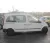 MERCEDES-BENZ VANEO (W414) FURGONETA COMPACTA MERCEDES VANEO (W414) FURGONETA COMPACTA '2005 * BLANCO 2001