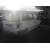 MERCEDES-BENZ VANEO (W414) FURGONETA COMPACTA MERCEDES VANEO (W414) FURGONETA COMPACTA '2005 * BLANCO 2001