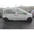 MERCEDES-BENZ VANEO (W414) FURGONETA COMPACTA MERCEDES VANEO (W414) FURGONETA COMPACTA '2005 * BLANCO 2001