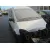 MERCEDES-BENZ VANEO (W414) FURGONETA COMPACTA MERCEDES VANEO (W414) FURGONETA COMPACTA '2005 * BLANCO 2001