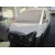 MERCEDES-BENZ VANEO (W414) FURGONETA COMPACTA MERCEDES VANEO (W414) FURGONETA COMPACTA '2005 * BLANCO 2001
