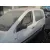 MERCEDES-BENZ VANEO (W414) FURGONETA COMPACTA MERCEDES VANEO (W414) FURGONETA COMPACTA '2005 * BLANCO 2001