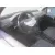 MERCEDES-BENZ VANEO (W414) FURGONETA COMPACTA MERCEDES VANEO (W414) FURGONETA COMPACTA '2005 * BLANCO 2001