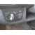 MERCEDES-BENZ VANEO (W414) FURGONETA COMPACTA MERCEDES VANEO (W414) FURGONETA COMPACTA '2005 * BLANCO 2001