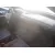 MERCEDES-BENZ VANEO (W414) FURGONETA COMPACTA MERCEDES VANEO (W414) FURGONETA COMPACTA '2005 * BLANCO 2001