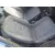 MERCEDES-BENZ VANEO (W414) FURGONETA COMPACTA MERCEDES VANEO (W414) FURGONETA COMPACTA '2005 * BLANCO 2001