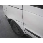 MERCEDES-BENZ VANEO (W414) FURGONETA COMPACTA MERCEDES VANEO (W414) FURGONETA COMPACTA '2005 * BLANCO 2001