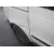 MERCEDES-BENZ VANEO (W414) FURGONETA COMPACTA MERCEDES VANEO (W414) FURGONETA COMPACTA '2005 * BLANCO 2001