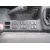 MERCEDES-BENZ VANEO (W414) FURGONETA COMPACTA MERCEDES VANEO (W414) FURGONETA COMPACTA '2005 * BLANCO 2001