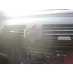 MERCEDES-BENZ VANEO (W414) FURGONETA COMPACTA MERCEDES VANEO (W414) FURGONETA COMPACTA '2005 * BLANCO 2001
